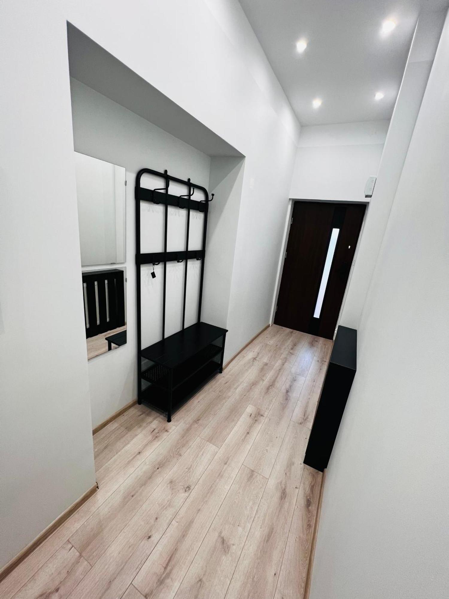 Plac Swietej Katarzyny 13 Apartment Stary Toruń Екстериор снимка